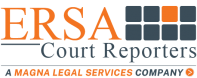 ERSA Court Reporting